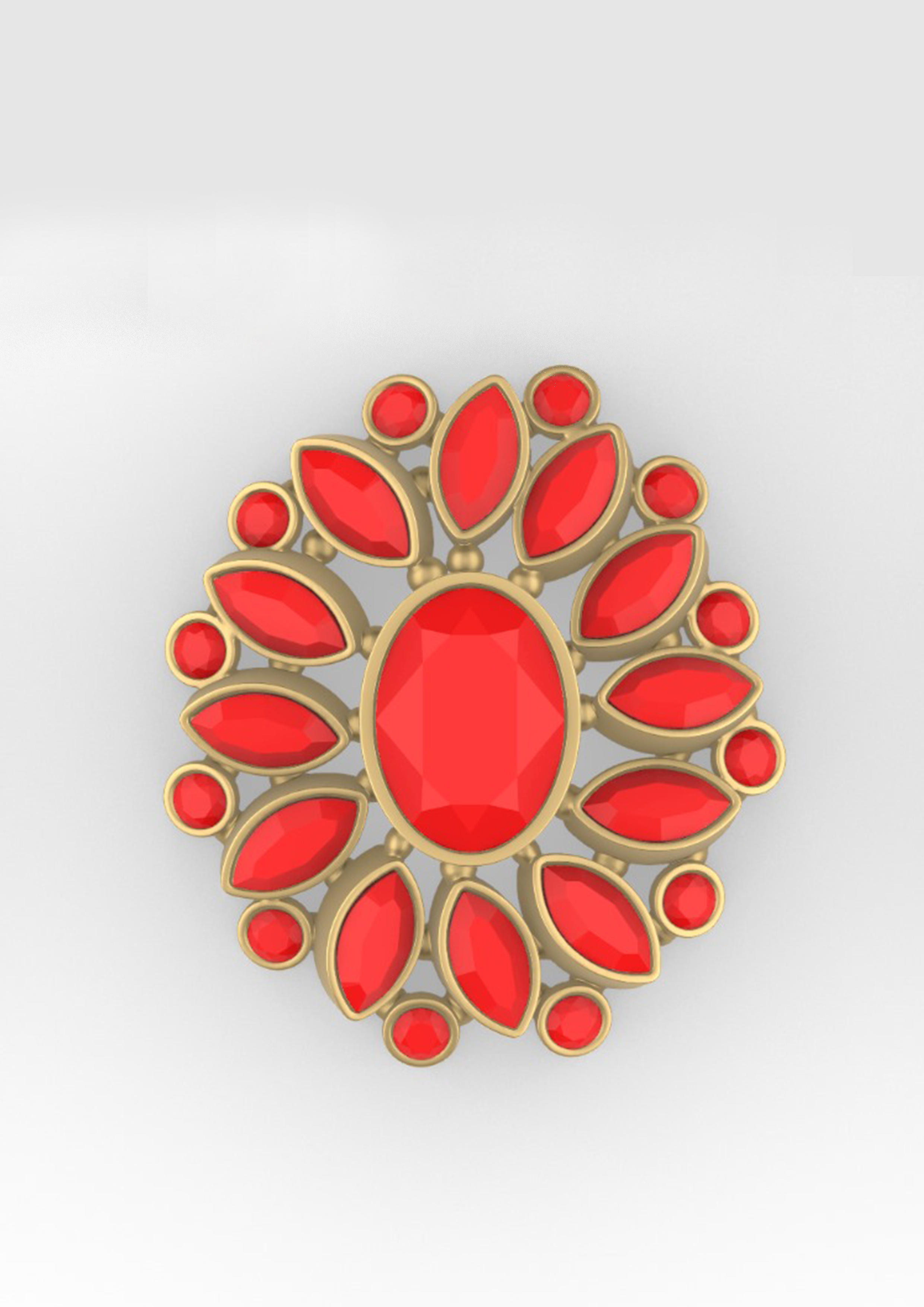 IMG-20240725-WA00031 - Copie