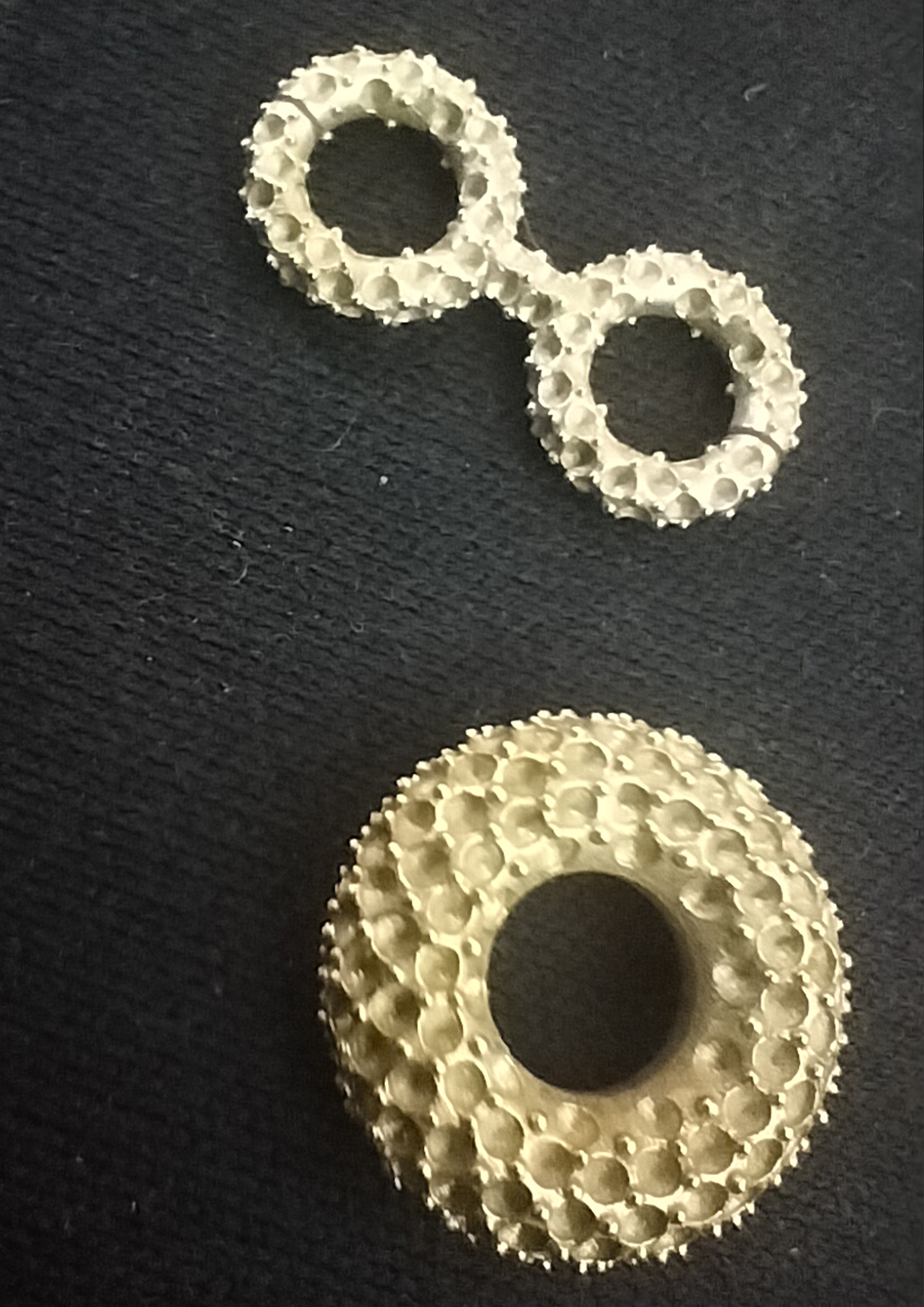 IMG20240604175916 (1)