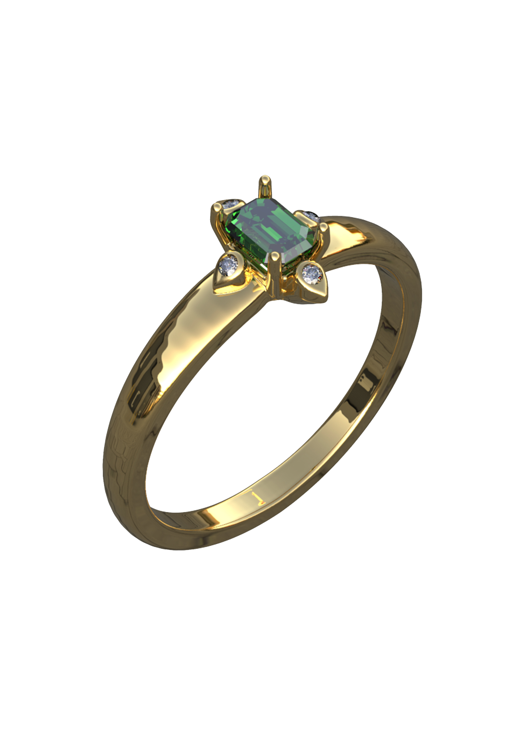 bague